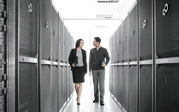 Dell EqualLogic Buyers