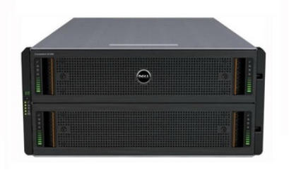 Used Dell Compellent Arrays for Sale
