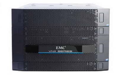 Used Dell EMC VNX Arrays for Sale